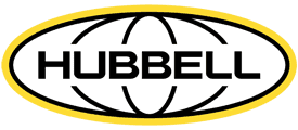 Hubbell Wiring Device-Kellems