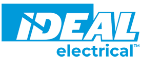 IDEAL Electrical