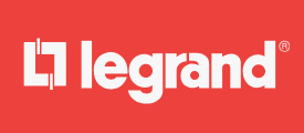 Wiremold by Legrand North America