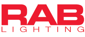 RAB Lighting