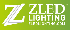 ZLED Lighting