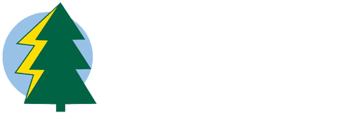 Pemberton Electrical Supply Company | Electrical Supplies for New Jersey Commercial & Industrial Companies
